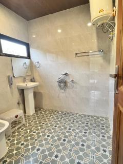 Jagriti Homestay - 6