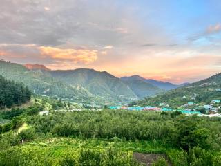 Jagriti Homestay - 4