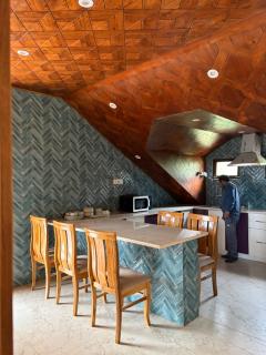 Jagriti Homestay - 3