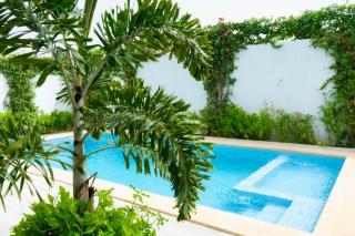 Villa Calla - 8