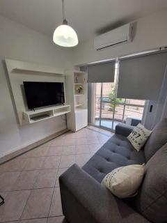 Casa Pichincha - 3