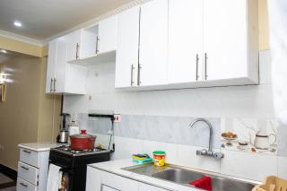 Elysian Homes Nakuru - 8