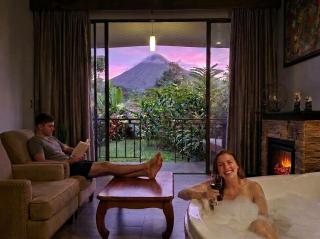 Yellow Tree Suites - 0