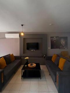 2-Bedroom in Central Pendik, Turkey - 8