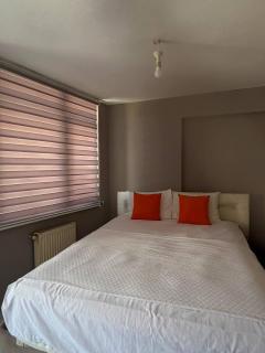 2-Bedroom in Central Pendik, Turkey - 6