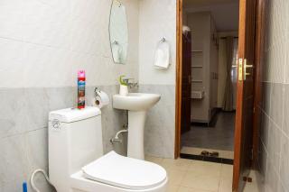 Elysian Homes Nakuru - 5