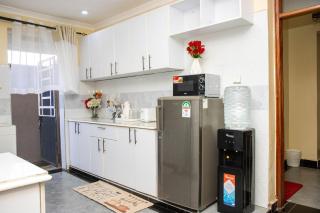 Elysian Homes Nakuru - 6