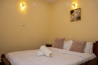 Elysian Homes Nakuru - 4