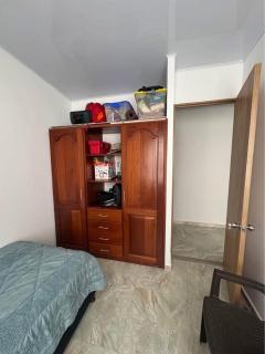 Yopal, Confort y Tranquilidad - 8