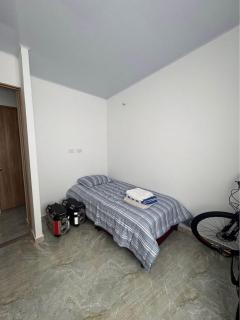 Yopal, Confort y Tranquilidad - 7