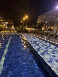 Yopal, Confort y Tranquilidad - 5