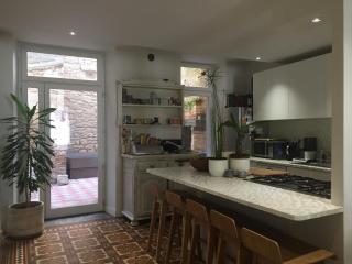 B&B Le Chat Qui Dort - 5