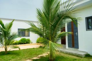 Villa Calla - 9