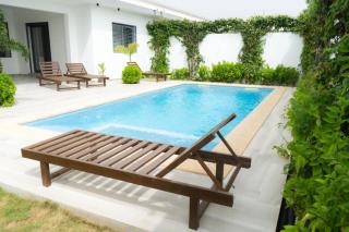 Villa Calla - 0
