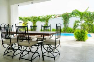 Villa Calla - 6