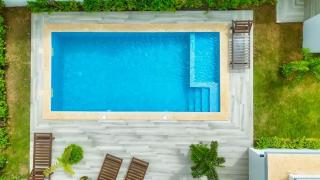 Villa Calla - 7