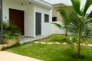 Villa Calla - 5
