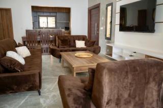 Villa Calla - 1
