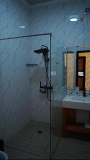 Rauan Ranch - 1
