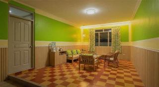 Homestay Xuân Tuấn - 4