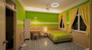Homestay Xuân Tuấn - 2