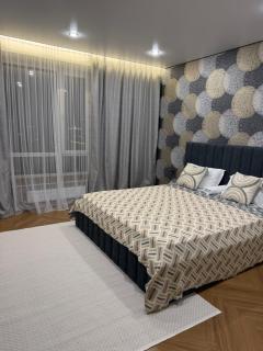 Квартира район Нурлы Жол - 9