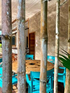 MOKA LODGE - Book entire lodge - 8
