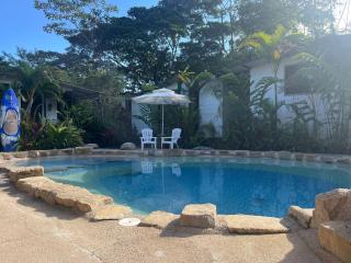 MOKA LODGE - Book entire lodge - 5