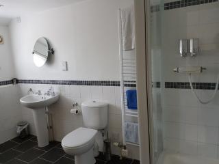 The Brambles B&B - Waterbeach - 6