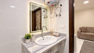 hurghada hub resort - 2