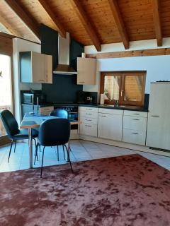 Ferienwohnung Mack-Hof - 5