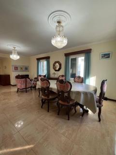 Casa Costa - 7