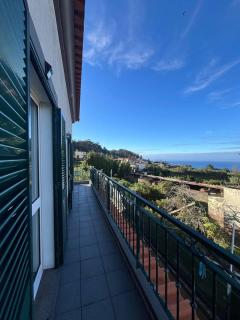 Casa Costa - 4