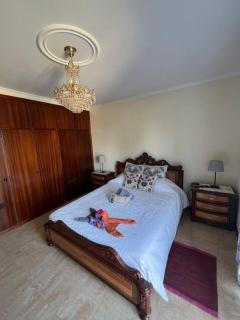 Casa Costa - 3