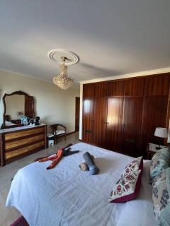 Casa Costa - 2