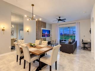 Magnificent Thematic 2BR with Game Room & Waterpark - 1