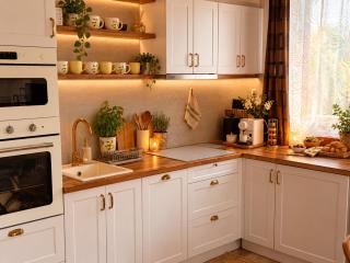 Birdland Apartman - 7