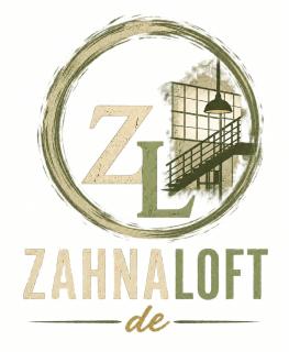 Zahna-Loft - 8