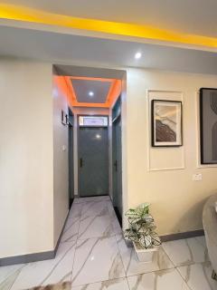 3 Pax Najjera - 8