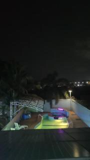 Merrigold Resorts - 4