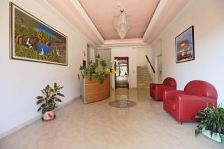 Residence Joker - Cavallino-Treporti - 4