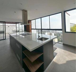 Apartment in Miraflores on the border with Barranco - 9