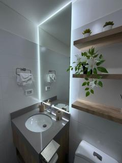 Apartment in Miraflores on the border with Barranco - 3