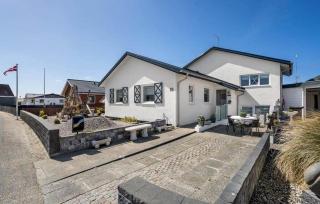 8830-Hvide-Sande-Sondergade-16 - 0