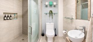 Blue Dreams Apartament Del Valle - 5