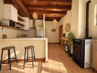 Villa Bores - 3