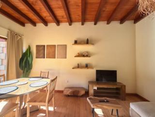 Villa Bores - 6