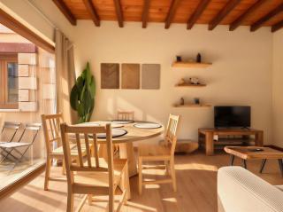 Villa Bores - 7