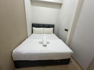 STAR Residence KLCC - ECO Suite - 3
