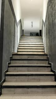 Santa Lucia SUITE - 8
